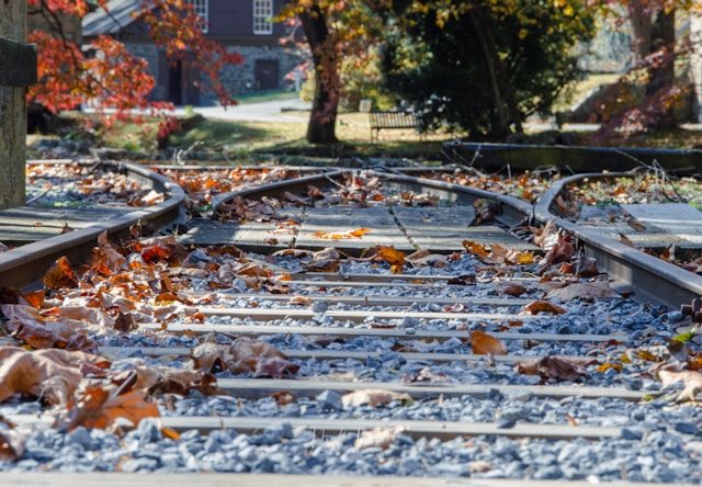 La deuda técnica que nadie menciona: actualizar sin tests es solo retrasar el desastre