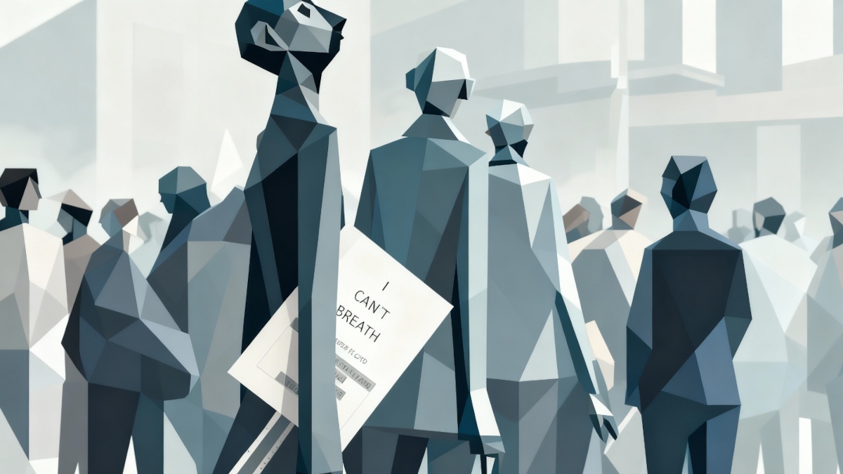 Veo la vida reducida a un Algoritmo y porque vivo en contra de esa idea es que creé Deeditt